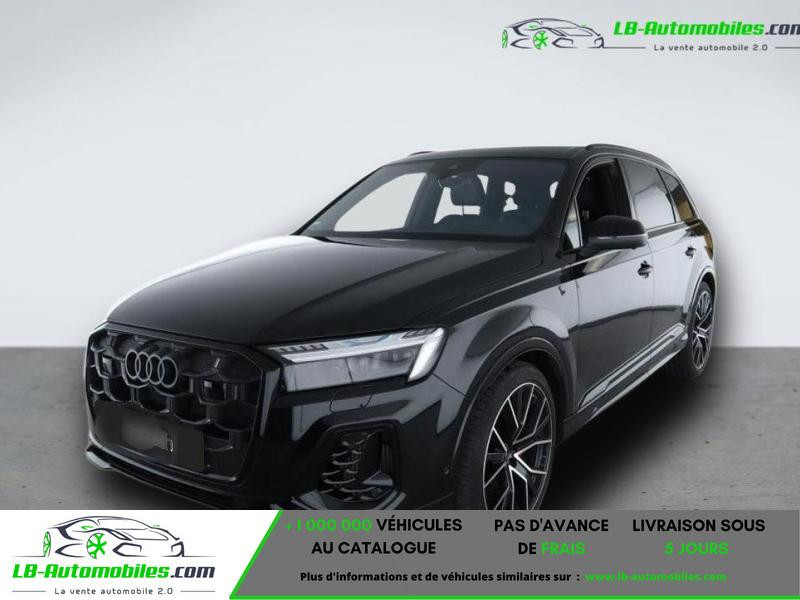 Audi A5 Sportback 35 TDI 163 BVA  occasion  Beaupuy - photo n2