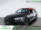 Audi A5 Sportback 35 TDI 163 BVA   Beaupuy 31