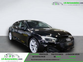 Audi A5 Sportback 35 TDI 163 BVA   Beaupuy 31