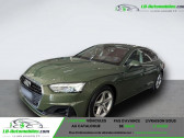 Audi A5 Sportback 35 TDI 163 BVA   Beaupuy 31