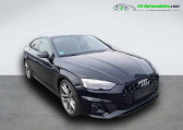 Audi A5 Sportback occasion année 2022 boite Automatique Annonce Audi A5 Sportback occasion Diesel 35 TDI 163 BVA à Beaupuy