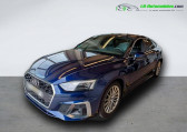 Audi A5 Sportback 35 TDI 163 BVA   Beaupuy 31
