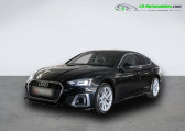 Annonce Audi A5 Sportback occasion Diesel 35 TDI 163 BVA  Beaupuy