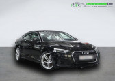 Audi A5 Sportback occasion année 2022 boite Automatique Annonce Audi A5 Sportback occasion Diesel 35 TDI 163 BVA à Beaupuy