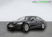 Audi A5 Sportback 35 TDI 163 BVA   Beaupuy 31