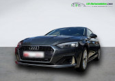 Audi A5 Sportback occasion année 2020 boite Automatique Annonce Audi A5 Sportback occasion Diesel 35 TDI 163 BVA à Beaupuy