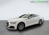 Audi A5 Sportback 35 TDI 163 BVA   Beaupuy 31