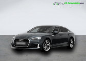 Annonce Audi A5 Sportback occasion Diesel 35 TDI 163 BVA  Beaupuy