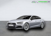 Audi A5 Sportback 35 TDI 163 BVA   Beaupuy 31