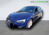 Audi A5 Sportback 35 TDI 163 BVA   Beaupuy 31