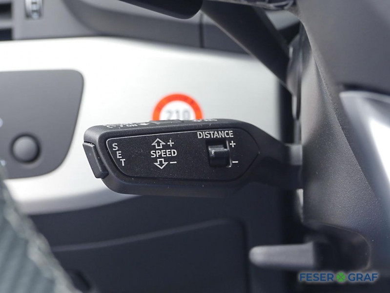 Audi A5 Sportback 35 TDI 163 BVA  occasion  Beaupuy - photo n8