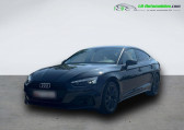 Annonce Audi A5 Sportback occasion Diesel 35 TDI 163 BVA  Beaupuy