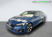 Audi A5 Sportback 35 TDI 163 BVA   Beaupuy 31