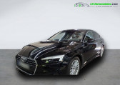 Audi A5 Sportback 35 TDI 163 BVA   Beaupuy 31