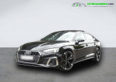 Audi A5 Sportback 35 TDI 163 BVA   Beaupuy 31