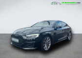 Audi A5 Sportback 35 TDI 163 BVA   Beaupuy 31