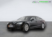 Annonce Audi A5 Sportback occasion Diesel 35 TDI 163 BVA  Beaupuy