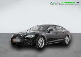 Audi A5 Sportback , garage LB AUTOMOBILES  Beaupuy