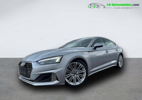 Audi A5 Sportback , garage LB AUTOMOBILES  Beaupuy
