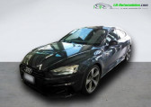 Audi A5 Sportback 35 TDI 163 BVA   Beaupuy 31