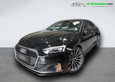 Audi A5 Sportback 35 TDI 163 BVA   Beaupuy 31