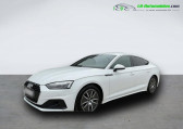 Audi A5 Sportback 35 TDI 163 BVA   Beaupuy 31