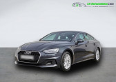 Audi A5 Sportback 35 TDI 163 BVA   Beaupuy 31