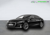 Audi A5 Sportback occasion année 2021 boite Automatique Annonce Audi A5 Sportback occasion Diesel 35 TDI 163 BVA à Beaupuy