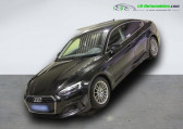 Audi A5 Sportback occasion année 2023 boite Automatique Annonce Audi A5 Sportback occasion Diesel 35 TDI 163 BVA à Beaupuy