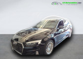 Annonce Audi A5 Sportback occasion Diesel 35 TDI 163 BVA  Beaupuy