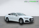 Audi A5 Sportback occasion année 2023 boite Automatique Annonce Audi A5 Sportback occasion Diesel 35 TDI 163 BVA à Beaupuy