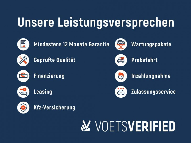 Audi A5 Sportback 35 TDI 163 BVA  occasion � L'Union - photo n�7