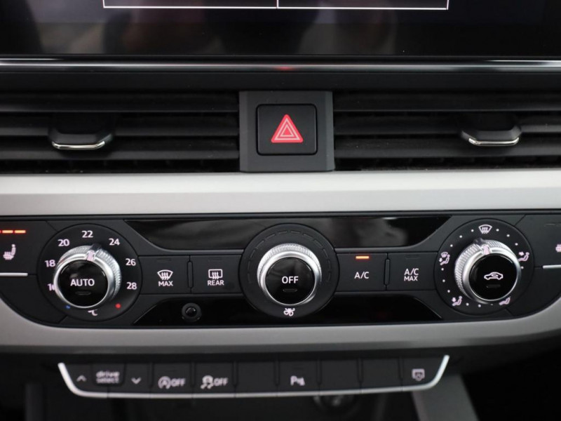 Audi A5 Sportback 35 TDI 163 BVA  occasion � L'Union - photo n�12