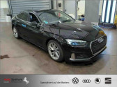 Annonce Audi A5 Sportback occasion Diesel 35 TDI 163 BVA � L'Union