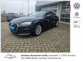 Annonce Audi A5 Sportback occasion Diesel 35 TDI 163 BVA � L'Union