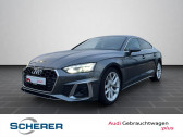Annonce Audi A5 Sportback occasion Diesel 35 TDI 163 BVA  L'Union