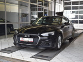 Audi A5 Sportback 35 TDI 163 BVA   L'Union 31