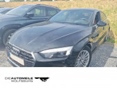Annonce Audi A5 Sportback occasion Diesel 35 TDI 163 BVA  L'Union