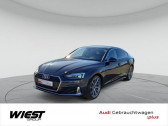 Annonce Audi A5 Sportback occasion Diesel 35 TDI 163 BVA  L'Union