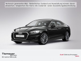 Annonce Audi A5 Sportback occasion Diesel 35 TDI 163 BVA  L'Union