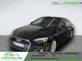 Audi A5 Sportback occasion année 2020 boite Automatique Annonce Audi A5 Sportback occasion Diesel 35 TDI 163 BVA à Beaupuy