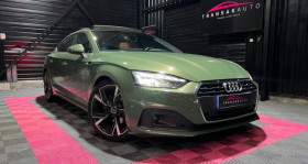 Audi A5 Sportback , garage TRANSAKAUTO DOUAI  Cuincy