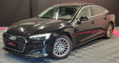Annonce Audi A5 Sportback occasion Diesel 35 TDI 163 S tronic 7 Business Line - Digital cockpit - Si�g � Golbey