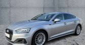 Audi A5 Sportback 35 TDI S TRONIC LED NAV ACC   LEIMBACH 68