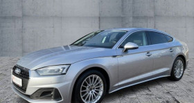Audi A5 Sportback , garage MB68 AUTO IMPORT  LEIMBACH