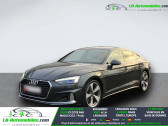 Annonce Audi A5 Sportback occasion Essence 35 TFSI 150 BVA � Beaupuy