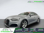Annonce Audi A5 Sportback occasion Essence 35 TFSI 150 BVA � Beaupuy