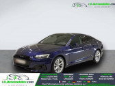 Annonce Audi A5 Sportback occasion Essence 35 TFSI 150 BVA � Beaupuy