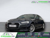 Annonce Audi A5 Sportback occasion Essence 35 TFSI 150 BVA � Beaupuy