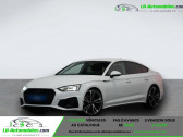 Annonce Audi A5 Sportback occasion Essence 35 TFSI 150 BVA � Beaupuy